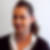 Profilbild von Claudia Günther
