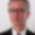 Profilbild von Alexander Fluhr