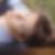 Profilbild von Doreen Wolters