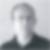 Profilbild von Alexander Schöller