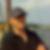 Profilbild von Horst Blank