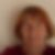 Profilbild von Maria Thomsen