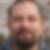 Profilbild von Holger Schmalisch