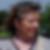 Profilbild von Irmgard Römer