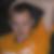 Profilbild von Christian Pioch