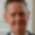 Profilbild von Rene Linke