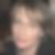 Profilbild von Kirsten Geßner