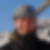 Profilbild von Markus Köhler