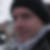 Profilbild von Ulrich Seltmann