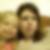 Profilbild von Maria Rauchfuss