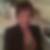Profilbild von Adelheid Wulff