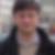 Profilbild von Jan Böttger