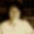 Profilbild von Sabine Gibson