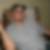 Profilbild von Thomas Lube