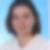 Profilbild von Aline Lämmel