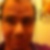 Profilbild von Friedhelm Benz