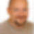 Profilbild von Matthias Hirsch