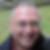 Profilbild von Manfred Hartmann