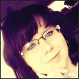 Profilfoto von Nadine Schädlich
