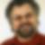 Profilbild von Hartmut Malter