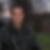 Profilbild von Jörg Moosbrugger