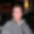 Profilbild von Rainer Retzlaff