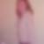 Profilbild von Sabine Krause