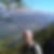 Profilbild von Siegfried Böhm