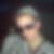 Profilbild von Christoph Spix