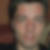Profilbild von Alex Geibel