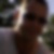 Profilbild von Christian Hänsel