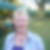 Profilbild von Claudia Campen-Spelde