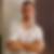 Profilbild von Jörg Lörzer
