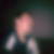 Profilbild von Swen Anger