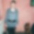 Profilbild von Ines Heidmann