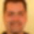 Profilbild von Theo Tsekouras