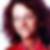 Profilbild von Heike Steiner