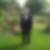 Profilbild von Kurt Sommer