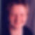 Profilbild von Susanne Lüttecke