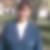 Profilbild von Manuela Adler