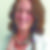 Profilbild von Angelika Hagendorn