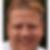Profilbild von Markus Mike Roters