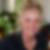 Profilbild von Nadine Schmitz