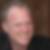Profilbild von Felix Marquardt