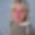 Profilbild von Mandy Schüler
