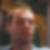 Profilbild von David Becker