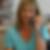 Profilbild von Anja Kniep