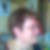 Profilbild von Gudrun Hopf