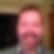 Profilbild von Peter Weckwert