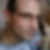 Profilbild von Björn Simon
